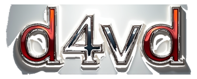 d4vd logo