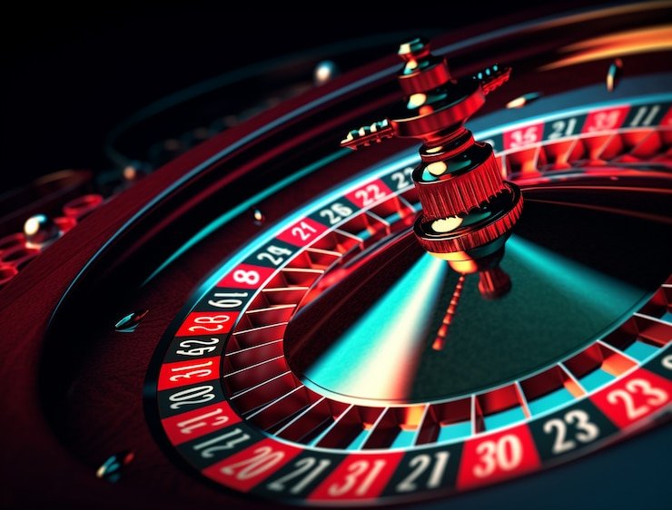 d4vd Live Casino