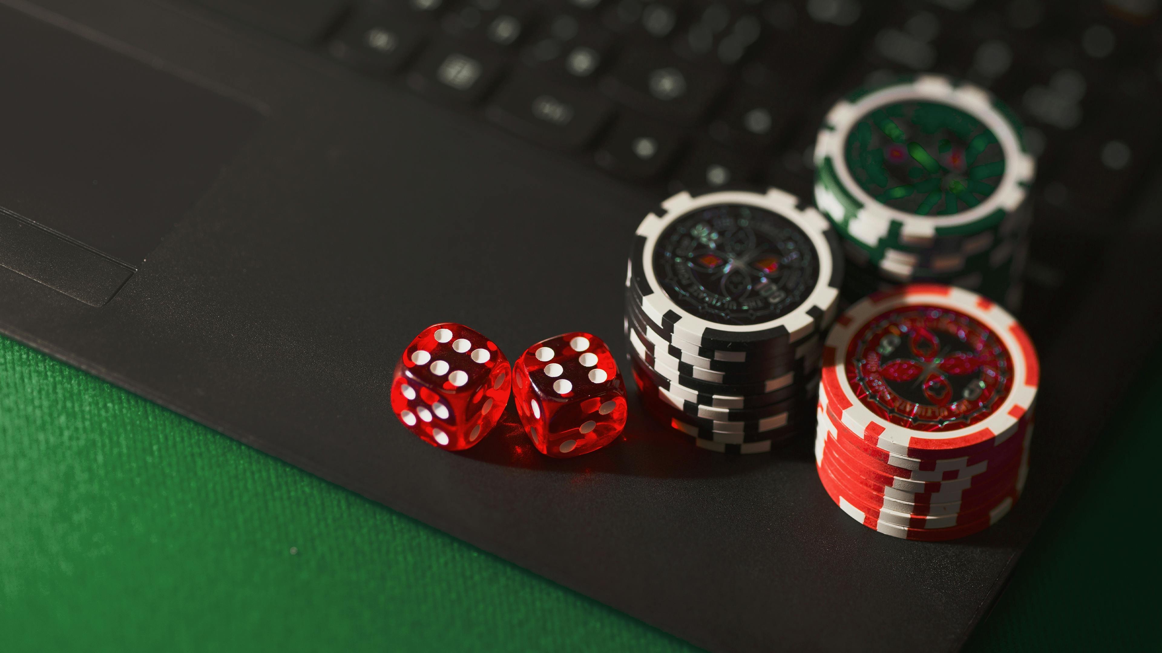 d4vd Slots